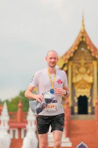 BIB: 239
                            <button type="button" onclick="openModal(22537151)" class="btn btn-primary btn-sm float-right btn-popup" data-toggle="modal" data-target=".modal-high-quality">
                        <i class="fas fa-shopping-cart"></i> Add to Cart
                    </button>
                                            <button type="button" onclick="isThisMe(22537151, true)" class="btn btn-success btn-sm float-right btn-popup btn-isme hidden" data-toggle="tooltip" data-placement="bottom" title="นี่คือรูปของคุณใช่ไหม คลิกที่นี่เพื่อเอาเข้าอัลบั้ม">
                        <i class="fas fa-plus"></i> Add to album
                    </button>
                    <button type="button" onclick="isThisMe(22537151, false)" class="btn btn-warning btn-sm float-right btn-popup btn-isnotme hidden">
                        <i class="fas fa-ban"></i> Remove from album
                    </button>