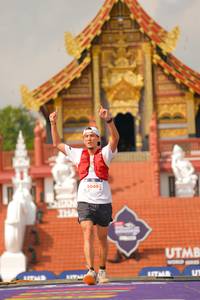 BIB: 5049
                            <button type="button" onclick="openModal(22530966)" class="btn btn-primary btn-sm float-right btn-popup" data-toggle="modal" data-target=".modal-high-quality">
                        <i class="fas fa-shopping-cart"></i> Add to Cart
                    </button>
                                            <button type="button" onclick="isThisMe(22530966, true)" class="btn btn-success btn-sm float-right btn-popup btn-isme hidden" data-toggle="tooltip" data-placement="bottom" title="นี่คือรูปของคุณใช่ไหม คลิกที่นี่เพื่อเอาเข้าอัลบั้ม">
                        <i class="fas fa-plus"></i> Add to album
                    </button>
                    <button type="button" onclick="isThisMe(22530966, false)" class="btn btn-warning btn-sm float-right btn-popup btn-isnotme hidden">
                        <i class="fas fa-ban"></i> Remove from album
                    </button>