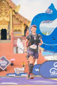 BIB: 5287
                            <button type="button" onclick="openModal(22547629)" class="btn btn-primary btn-sm float-right btn-popup" data-toggle="modal" data-target=".modal-high-quality">
                        <i class="fas fa-shopping-cart"></i> Add to Cart
                    </button>
                                            <button type="button" onclick="isThisMe(22547629, true)" class="btn btn-success btn-sm float-right btn-popup btn-isme hidden" data-toggle="tooltip" data-placement="bottom" title="นี่คือรูปของคุณใช่ไหม คลิกที่นี่เพื่อเอาเข้าอัลบั้ม">
                        <i class="fas fa-plus"></i> Add to album
                    </button>
                    <button type="button" onclick="isThisMe(22547629, false)" class="btn btn-warning btn-sm float-right btn-popup btn-isnotme hidden">
                        <i class="fas fa-ban"></i> Remove from album
                    </button>