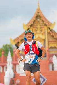 BIB: 100, 5159
                            <button type="button" onclick="openModal(22547810)" class="btn btn-primary btn-sm float-right btn-popup" data-toggle="modal" data-target=".modal-high-quality">
                        <i class="fas fa-shopping-cart"></i> Add to Cart
                    </button>
                                            <button type="button" onclick="isThisMe(22547810, true)" class="btn btn-success btn-sm float-right btn-popup btn-isme hidden" data-toggle="tooltip" data-placement="bottom" title="นี่คือรูปของคุณใช่ไหม คลิกที่นี่เพื่อเอาเข้าอัลบั้ม">
                        <i class="fas fa-plus"></i> Add to album
                    </button>
                    <button type="button" onclick="isThisMe(22547810, false)" class="btn btn-warning btn-sm float-right btn-popup btn-isnotme hidden">
                        <i class="fas fa-ban"></i> Remove from album
                    </button>