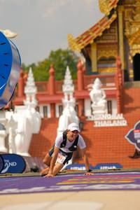 BIB: 962
                            <button type="button" onclick="openModal(22531174)" class="btn btn-primary btn-sm float-right btn-popup" data-toggle="modal" data-target=".modal-high-quality">
                        <i class="fas fa-shopping-cart"></i> Add to Cart
                    </button>
                                            <button type="button" onclick="isThisMe(22531174, true)" class="btn btn-success btn-sm float-right btn-popup btn-isme hidden" data-toggle="tooltip" data-placement="bottom" title="นี่คือรูปของคุณใช่ไหม คลิกที่นี่เพื่อเอาเข้าอัลบั้ม">
                        <i class="fas fa-plus"></i> Add to album
                    </button>
                    <button type="button" onclick="isThisMe(22531174, false)" class="btn btn-warning btn-sm float-right btn-popup btn-isnotme hidden">
                        <i class="fas fa-ban"></i> Remove from album
                    </button>