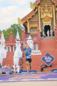 BIB: 
                            <button type="button" onclick="openModal(22554906)" class="btn btn-primary btn-sm float-right btn-popup" data-toggle="modal" data-target=".modal-high-quality">
                        <i class="fas fa-shopping-cart"></i> Add to Cart
                    </button>
                                            <button type="button" onclick="isThisMe(22554906, true)" class="btn btn-success btn-sm float-right btn-popup btn-isme hidden" data-toggle="tooltip" data-placement="bottom" title="นี่คือรูปของคุณใช่ไหม คลิกที่นี่เพื่อเอาเข้าอัลบั้ม">
                        <i class="fas fa-plus"></i> Add to album
                    </button>
                    <button type="button" onclick="isThisMe(22554906, false)" class="btn btn-warning btn-sm float-right btn-popup btn-isnotme hidden">
                        <i class="fas fa-ban"></i> Remove from album
                    </button>