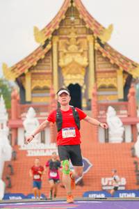 BIB: 5223
                            <button type="button" onclick="openModal(22536904)" class="btn btn-primary btn-sm float-right btn-popup" data-toggle="modal" data-target=".modal-high-quality">
                        <i class="fas fa-shopping-cart"></i> Add to Cart
                    </button>
                                            <button type="button" onclick="isThisMe(22536904, true)" class="btn btn-success btn-sm float-right btn-popup btn-isme hidden" data-toggle="tooltip" data-placement="bottom" title="นี่คือรูปของคุณใช่ไหม คลิกที่นี่เพื่อเอาเข้าอัลบั้ม">
                        <i class="fas fa-plus"></i> Add to album
                    </button>
                    <button type="button" onclick="isThisMe(22536904, false)" class="btn btn-warning btn-sm float-right btn-popup btn-isnotme hidden">
                        <i class="fas fa-ban"></i> Remove from album
                    </button>