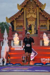 BIB: 5684
                            <button type="button" onclick="openModal(22566647)" class="btn btn-primary btn-sm float-right btn-popup" data-toggle="modal" data-target=".modal-high-quality">
                        <i class="fas fa-shopping-cart"></i> Add to Cart
                    </button>
                                            <button type="button" onclick="isThisMe(22566647, true)" class="btn btn-success btn-sm float-right btn-popup btn-isme hidden" data-toggle="tooltip" data-placement="bottom" title="นี่คือรูปของคุณใช่ไหม คลิกที่นี่เพื่อเอาเข้าอัลบั้ม">
                        <i class="fas fa-plus"></i> Add to album
                    </button>
                    <button type="button" onclick="isThisMe(22566647, false)" class="btn btn-warning btn-sm float-right btn-popup btn-isnotme hidden">
                        <i class="fas fa-ban"></i> Remove from album
                    </button>