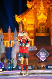 BIB: 6446, 
                            <button type="button" onclick="openModal(22580197)" class="btn btn-primary btn-sm float-right btn-popup" data-toggle="modal" data-target=".modal-high-quality">
                        <i class="fas fa-shopping-cart"></i> Add to Cart
                    </button>
                                            <button type="button" onclick="isThisMe(22580197, true)" class="btn btn-success btn-sm float-right btn-popup btn-isme hidden" data-toggle="tooltip" data-placement="bottom" title="นี่คือรูปของคุณใช่ไหม คลิกที่นี่เพื่อเอาเข้าอัลบั้ม">
                        <i class="fas fa-plus"></i> Add to album
                    </button>
                    <button type="button" onclick="isThisMe(22580197, false)" class="btn btn-warning btn-sm float-right btn-popup btn-isnotme hidden">
                        <i class="fas fa-ban"></i> Remove from album
                    </button>