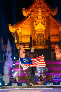 BIB: 
                            <button type="button" onclick="openModal(22649820)" class="btn btn-primary btn-sm float-right btn-popup" data-toggle="modal" data-target=".modal-high-quality">
                        <i class="fas fa-shopping-cart"></i> Add to Cart
                    </button>
                                            <button type="button" onclick="isThisMe(22649820, true)" class="btn btn-success btn-sm float-right btn-popup btn-isme hidden" data-toggle="tooltip" data-placement="bottom" title="นี่คือรูปของคุณใช่ไหม คลิกที่นี่เพื่อเอาเข้าอัลบั้ม">
                        <i class="fas fa-plus"></i> Add to album
                    </button>
                    <button type="button" onclick="isThisMe(22649820, false)" class="btn btn-warning btn-sm float-right btn-popup btn-isnotme hidden">
                        <i class="fas fa-ban"></i> Remove from album
                    </button>