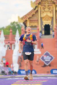 BIB: 5719
                            <button type="button" onclick="openModal(22553094)" class="btn btn-primary btn-sm float-right btn-popup" data-toggle="modal" data-target=".modal-high-quality">
                        <i class="fas fa-shopping-cart"></i> Add to Cart
                    </button>
                                            <button type="button" onclick="isThisMe(22553094, true)" class="btn btn-success btn-sm float-right btn-popup btn-isme hidden" data-toggle="tooltip" data-placement="bottom" title="นี่คือรูปของคุณใช่ไหม คลิกที่นี่เพื่อเอาเข้าอัลบั้ม">
                        <i class="fas fa-plus"></i> Add to album
                    </button>
                    <button type="button" onclick="isThisMe(22553094, false)" class="btn btn-warning btn-sm float-right btn-popup btn-isnotme hidden">
                        <i class="fas fa-ban"></i> Remove from album
                    </button>