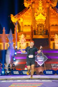 BIB: 63832
                            <button type="button" onclick="openModal(22579888)" class="btn btn-primary btn-sm float-right btn-popup" data-toggle="modal" data-target=".modal-high-quality">
                        <i class="fas fa-shopping-cart"></i> Add to Cart
                    </button>
                                            <button type="button" onclick="isThisMe(22579888, true)" class="btn btn-success btn-sm float-right btn-popup btn-isme hidden" data-toggle="tooltip" data-placement="bottom" title="นี่คือรูปของคุณใช่ไหม คลิกที่นี่เพื่อเอาเข้าอัลบั้ม">
                        <i class="fas fa-plus"></i> Add to album
                    </button>
                    <button type="button" onclick="isThisMe(22579888, false)" class="btn btn-warning btn-sm float-right btn-popup btn-isnotme hidden">
                        <i class="fas fa-ban"></i> Remove from album
                    </button>