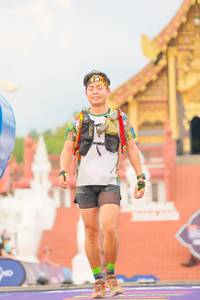 BIB: 
                            <button type="button" onclick="openModal(22549394)" class="btn btn-primary btn-sm float-right btn-popup" data-toggle="modal" data-target=".modal-high-quality">
                        <i class="fas fa-shopping-cart"></i> Add to Cart
                    </button>
                                            <button type="button" onclick="isThisMe(22549394, true)" class="btn btn-success btn-sm float-right btn-popup btn-isme hidden" data-toggle="tooltip" data-placement="bottom" title="นี่คือรูปของคุณใช่ไหม คลิกที่นี่เพื่อเอาเข้าอัลบั้ม">
                        <i class="fas fa-plus"></i> Add to album
                    </button>
                    <button type="button" onclick="isThisMe(22549394, false)" class="btn btn-warning btn-sm float-right btn-popup btn-isnotme hidden">
                        <i class="fas fa-ban"></i> Remove from album
                    </button>