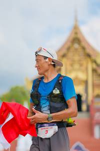 BIB: 160
                            <button type="button" onclick="openModal(22521325)" class="btn btn-primary btn-sm float-right btn-popup" data-toggle="modal" data-target=".modal-high-quality">
                        <i class="fas fa-shopping-cart"></i> Add to Cart
                    </button>
                                            <button type="button" onclick="isThisMe(22521325, true)" class="btn btn-success btn-sm float-right btn-popup btn-isme hidden" data-toggle="tooltip" data-placement="bottom" title="นี่คือรูปของคุณใช่ไหม คลิกที่นี่เพื่อเอาเข้าอัลบั้ม">
                        <i class="fas fa-plus"></i> Add to album
                    </button>
                    <button type="button" onclick="isThisMe(22521325, false)" class="btn btn-warning btn-sm float-right btn-popup btn-isnotme hidden">
                        <i class="fas fa-ban"></i> Remove from album
                    </button>