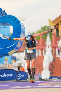 BIB: 205
                            <button type="button" onclick="openModal(22551375)" class="btn btn-primary btn-sm float-right btn-popup" data-toggle="modal" data-target=".modal-high-quality">
                        <i class="fas fa-shopping-cart"></i> Add to Cart
                    </button>
                                            <button type="button" onclick="isThisMe(22551375, true)" class="btn btn-success btn-sm float-right btn-popup btn-isme hidden" data-toggle="tooltip" data-placement="bottom" title="นี่คือรูปของคุณใช่ไหม คลิกที่นี่เพื่อเอาเข้าอัลบั้ม">
                        <i class="fas fa-plus"></i> Add to album
                    </button>
                    <button type="button" onclick="isThisMe(22551375, false)" class="btn btn-warning btn-sm float-right btn-popup btn-isnotme hidden">
                        <i class="fas fa-ban"></i> Remove from album
                    </button>