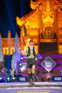 BIB: 
                            <button type="button" onclick="openModal(22579913)" class="btn btn-primary btn-sm float-right btn-popup" data-toggle="modal" data-target=".modal-high-quality">
                        <i class="fas fa-shopping-cart"></i> Add to Cart
                    </button>
                                            <button type="button" onclick="isThisMe(22579913, true)" class="btn btn-success btn-sm float-right btn-popup btn-isme hidden" data-toggle="tooltip" data-placement="bottom" title="นี่คือรูปของคุณใช่ไหม คลิกที่นี่เพื่อเอาเข้าอัลบั้ม">
                        <i class="fas fa-plus"></i> Add to album
                    </button>
                    <button type="button" onclick="isThisMe(22579913, false)" class="btn btn-warning btn-sm float-right btn-popup btn-isnotme hidden">
                        <i class="fas fa-ban"></i> Remove from album
                    </button>