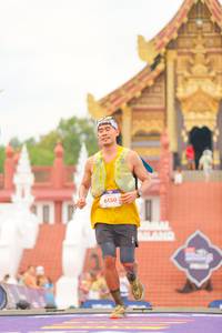 BIB: 6150
                            <button type="button" onclick="openModal(22560095)" class="btn btn-primary btn-sm float-right btn-popup" data-toggle="modal" data-target=".modal-high-quality">
                        <i class="fas fa-shopping-cart"></i> Add to Cart
                    </button>
                                            <button type="button" onclick="isThisMe(22560095, true)" class="btn btn-success btn-sm float-right btn-popup btn-isme hidden" data-toggle="tooltip" data-placement="bottom" title="นี่คือรูปของคุณใช่ไหม คลิกที่นี่เพื่อเอาเข้าอัลบั้ม">
                        <i class="fas fa-plus"></i> Add to album
                    </button>
                    <button type="button" onclick="isThisMe(22560095, false)" class="btn btn-warning btn-sm float-right btn-popup btn-isnotme hidden">
                        <i class="fas fa-ban"></i> Remove from album
                    </button>