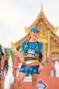 BIB: 218
                            <button type="button" onclick="openModal(22562562)" class="btn btn-primary btn-sm float-right btn-popup" data-toggle="modal" data-target=".modal-high-quality">
                        <i class="fas fa-shopping-cart"></i> Add to Cart
                    </button>
                                            <button type="button" onclick="isThisMe(22562562, true)" class="btn btn-success btn-sm float-right btn-popup btn-isme hidden" data-toggle="tooltip" data-placement="bottom" title="นี่คือรูปของคุณใช่ไหม คลิกที่นี่เพื่อเอาเข้าอัลบั้ม">
                        <i class="fas fa-plus"></i> Add to album
                    </button>
                    <button type="button" onclick="isThisMe(22562562, false)" class="btn btn-warning btn-sm float-right btn-popup btn-isnotme hidden">
                        <i class="fas fa-ban"></i> Remove from album
                    </button>