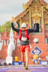 BIB: 5374
                            <button type="button" onclick="openModal(22542877)" class="btn btn-primary btn-sm float-right btn-popup" data-toggle="modal" data-target=".modal-high-quality">
                        <i class="fas fa-shopping-cart"></i> Add to Cart
                    </button>
                                            <button type="button" onclick="isThisMe(22542877, true)" class="btn btn-success btn-sm float-right btn-popup btn-isme hidden" data-toggle="tooltip" data-placement="bottom" title="นี่คือรูปของคุณใช่ไหม คลิกที่นี่เพื่อเอาเข้าอัลบั้ม">
                        <i class="fas fa-plus"></i> Add to album
                    </button>
                    <button type="button" onclick="isThisMe(22542877, false)" class="btn btn-warning btn-sm float-right btn-popup btn-isnotme hidden">
                        <i class="fas fa-ban"></i> Remove from album
                    </button>