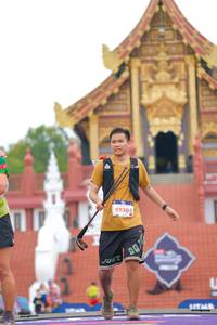 BIB: 5530
                            <button type="button" onclick="openModal(22555671)" class="btn btn-primary btn-sm float-right btn-popup" data-toggle="modal" data-target=".modal-high-quality">
                        <i class="fas fa-shopping-cart"></i> Add to Cart
                    </button>
                                            <button type="button" onclick="isThisMe(22555671, true)" class="btn btn-success btn-sm float-right btn-popup btn-isme hidden" data-toggle="tooltip" data-placement="bottom" title="นี่คือรูปของคุณใช่ไหม คลิกที่นี่เพื่อเอาเข้าอัลบั้ม">
                        <i class="fas fa-plus"></i> Add to album
                    </button>
                    <button type="button" onclick="isThisMe(22555671, false)" class="btn btn-warning btn-sm float-right btn-popup btn-isnotme hidden">
                        <i class="fas fa-ban"></i> Remove from album
                    </button>