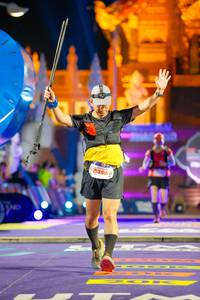 BIB: 6396
                            <button type="button" onclick="openModal(22579530)" class="btn btn-primary btn-sm float-right btn-popup" data-toggle="modal" data-target=".modal-high-quality">
                        <i class="fas fa-shopping-cart"></i> Add to Cart
                    </button>
                                            <button type="button" onclick="isThisMe(22579530, true)" class="btn btn-success btn-sm float-right btn-popup btn-isme hidden" data-toggle="tooltip" data-placement="bottom" title="นี่คือรูปของคุณใช่ไหม คลิกที่นี่เพื่อเอาเข้าอัลบั้ม">
                        <i class="fas fa-plus"></i> Add to album
                    </button>
                    <button type="button" onclick="isThisMe(22579530, false)" class="btn btn-warning btn-sm float-right btn-popup btn-isnotme hidden">
                        <i class="fas fa-ban"></i> Remove from album
                    </button>