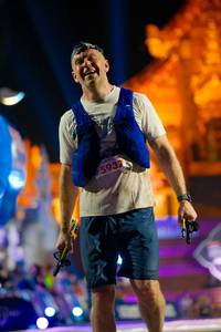 BIB: 5937, 
                            <button type="button" onclick="openModal(22578916)" class="btn btn-primary btn-sm float-right btn-popup" data-toggle="modal" data-target=".modal-high-quality">
                        <i class="fas fa-shopping-cart"></i> Add to Cart
                    </button>
                                            <button type="button" onclick="isThisMe(22578916, true)" class="btn btn-success btn-sm float-right btn-popup btn-isme hidden" data-toggle="tooltip" data-placement="bottom" title="นี่คือรูปของคุณใช่ไหม คลิกที่นี่เพื่อเอาเข้าอัลบั้ม">
                        <i class="fas fa-plus"></i> Add to album
                    </button>
                    <button type="button" onclick="isThisMe(22578916, false)" class="btn btn-warning btn-sm float-right btn-popup btn-isnotme hidden">
                        <i class="fas fa-ban"></i> Remove from album
                    </button>