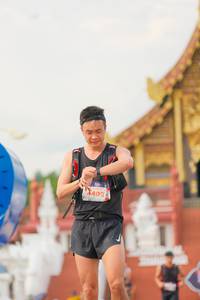 BIB: 402
                            <button type="button" onclick="openModal(22545356)" class="btn btn-primary btn-sm float-right btn-popup" data-toggle="modal" data-target=".modal-high-quality">
                        <i class="fas fa-shopping-cart"></i> Add to Cart
                    </button>
                                            <button type="button" onclick="isThisMe(22545356, true)" class="btn btn-success btn-sm float-right btn-popup btn-isme hidden" data-toggle="tooltip" data-placement="bottom" title="นี่คือรูปของคุณใช่ไหม คลิกที่นี่เพื่อเอาเข้าอัลบั้ม">
                        <i class="fas fa-plus"></i> Add to album
                    </button>
                    <button type="button" onclick="isThisMe(22545356, false)" class="btn btn-warning btn-sm float-right btn-popup btn-isnotme hidden">
                        <i class="fas fa-ban"></i> Remove from album
                    </button>