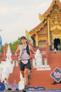 BIB: 5256
                            <button type="button" onclick="openModal(22550913)" class="btn btn-primary btn-sm float-right btn-popup" data-toggle="modal" data-target=".modal-high-quality">
                        <i class="fas fa-shopping-cart"></i> Add to Cart
                    </button>
                                            <button type="button" onclick="isThisMe(22550913, true)" class="btn btn-success btn-sm float-right btn-popup btn-isme hidden" data-toggle="tooltip" data-placement="bottom" title="นี่คือรูปของคุณใช่ไหม คลิกที่นี่เพื่อเอาเข้าอัลบั้ม">
                        <i class="fas fa-plus"></i> Add to album
                    </button>
                    <button type="button" onclick="isThisMe(22550913, false)" class="btn btn-warning btn-sm float-right btn-popup btn-isnotme hidden">
                        <i class="fas fa-ban"></i> Remove from album
                    </button>