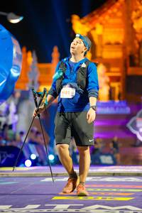 BIB: 6181
                            <button type="button" onclick="openModal(22645938)" class="btn btn-primary btn-sm float-right btn-popup" data-toggle="modal" data-target=".modal-high-quality">
                        <i class="fas fa-shopping-cart"></i> Add to Cart
                    </button>
                                            <button type="button" onclick="isThisMe(22645938, true)" class="btn btn-success btn-sm float-right btn-popup btn-isme hidden" data-toggle="tooltip" data-placement="bottom" title="นี่คือรูปของคุณใช่ไหม คลิกที่นี่เพื่อเอาเข้าอัลบั้ม">
                        <i class="fas fa-plus"></i> Add to album
                    </button>
                    <button type="button" onclick="isThisMe(22645938, false)" class="btn btn-warning btn-sm float-right btn-popup btn-isnotme hidden">
                        <i class="fas fa-ban"></i> Remove from album
                    </button>