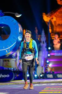 BIB: 6078
                            <button type="button" onclick="openModal(22651606)" class="btn btn-primary btn-sm float-right btn-popup" data-toggle="modal" data-target=".modal-high-quality">
                        <i class="fas fa-shopping-cart"></i> Add to Cart
                    </button>
                                            <button type="button" onclick="isThisMe(22651606, true)" class="btn btn-success btn-sm float-right btn-popup btn-isme hidden" data-toggle="tooltip" data-placement="bottom" title="นี่คือรูปของคุณใช่ไหม คลิกที่นี่เพื่อเอาเข้าอัลบั้ม">
                        <i class="fas fa-plus"></i> Add to album
                    </button>
                    <button type="button" onclick="isThisMe(22651606, false)" class="btn btn-warning btn-sm float-right btn-popup btn-isnotme hidden">
                        <i class="fas fa-ban"></i> Remove from album
                    </button>