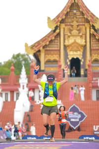 BIB: 
                            <button type="button" onclick="openModal(22556924)" class="btn btn-primary btn-sm float-right btn-popup" data-toggle="modal" data-target=".modal-high-quality">
                        <i class="fas fa-shopping-cart"></i> Add to Cart
                    </button>
                                            <button type="button" onclick="isThisMe(22556924, true)" class="btn btn-success btn-sm float-right btn-popup btn-isme hidden" data-toggle="tooltip" data-placement="bottom" title="นี่คือรูปของคุณใช่ไหม คลิกที่นี่เพื่อเอาเข้าอัลบั้ม">
                        <i class="fas fa-plus"></i> Add to album
                    </button>
                    <button type="button" onclick="isThisMe(22556924, false)" class="btn btn-warning btn-sm float-right btn-popup btn-isnotme hidden">
                        <i class="fas fa-ban"></i> Remove from album
                    </button>