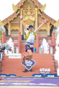 BIB: 
                            <button type="button" onclick="openModal(22542293)" class="btn btn-primary btn-sm float-right btn-popup" data-toggle="modal" data-target=".modal-high-quality">
                        <i class="fas fa-shopping-cart"></i> Add to Cart
                    </button>
                                            <button type="button" onclick="isThisMe(22542293, true)" class="btn btn-success btn-sm float-right btn-popup btn-isme hidden" data-toggle="tooltip" data-placement="bottom" title="นี่คือรูปของคุณใช่ไหม คลิกที่นี่เพื่อเอาเข้าอัลบั้ม">
                        <i class="fas fa-plus"></i> Add to album
                    </button>
                    <button type="button" onclick="isThisMe(22542293, false)" class="btn btn-warning btn-sm float-right btn-popup btn-isnotme hidden">
                        <i class="fas fa-ban"></i> Remove from album
                    </button>