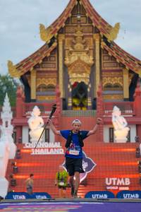 BIB: 20020, 6395
                            <button type="button" onclick="openModal(22566302)" class="btn btn-primary btn-sm float-right btn-popup" data-toggle="modal" data-target=".modal-high-quality">
                        <i class="fas fa-shopping-cart"></i> Add to Cart
                    </button>
                                            <button type="button" onclick="isThisMe(22566302, true)" class="btn btn-success btn-sm float-right btn-popup btn-isme hidden" data-toggle="tooltip" data-placement="bottom" title="นี่คือรูปของคุณใช่ไหม คลิกที่นี่เพื่อเอาเข้าอัลบั้ม">
                        <i class="fas fa-plus"></i> Add to album
                    </button>
                    <button type="button" onclick="isThisMe(22566302, false)" class="btn btn-warning btn-sm float-right btn-popup btn-isnotme hidden">
                        <i class="fas fa-ban"></i> Remove from album
                    </button>