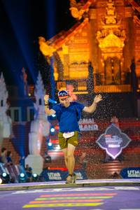 BIB: 61309
                            <button type="button" onclick="openModal(22650181)" class="btn btn-primary btn-sm float-right btn-popup" data-toggle="modal" data-target=".modal-high-quality">
                        <i class="fas fa-shopping-cart"></i> Add to Cart
                    </button>
                                            <button type="button" onclick="isThisMe(22650181, true)" class="btn btn-success btn-sm float-right btn-popup btn-isme hidden" data-toggle="tooltip" data-placement="bottom" title="นี่คือรูปของคุณใช่ไหม คลิกที่นี่เพื่อเอาเข้าอัลบั้ม">
                        <i class="fas fa-plus"></i> Add to album
                    </button>
                    <button type="button" onclick="isThisMe(22650181, false)" class="btn btn-warning btn-sm float-right btn-popup btn-isnotme hidden">
                        <i class="fas fa-ban"></i> Remove from album
                    </button>