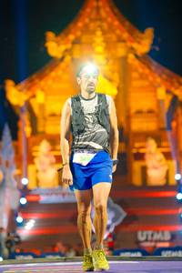 BIB: 249
                            <button type="button" onclick="openModal(22580380)" class="btn btn-primary btn-sm float-right btn-popup" data-toggle="modal" data-target=".modal-high-quality">
                        <i class="fas fa-shopping-cart"></i> Add to Cart
                    </button>
                                            <button type="button" onclick="isThisMe(22580380, true)" class="btn btn-success btn-sm float-right btn-popup btn-isme hidden" data-toggle="tooltip" data-placement="bottom" title="นี่คือรูปของคุณใช่ไหม คลิกที่นี่เพื่อเอาเข้าอัลบั้ม">
                        <i class="fas fa-plus"></i> Add to album
                    </button>
                    <button type="button" onclick="isThisMe(22580380, false)" class="btn btn-warning btn-sm float-right btn-popup btn-isnotme hidden">
                        <i class="fas fa-ban"></i> Remove from album
                    </button>