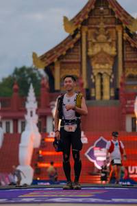 BIB: 
                            <button type="button" onclick="openModal(22566777)" class="btn btn-primary btn-sm float-right btn-popup" data-toggle="modal" data-target=".modal-high-quality">
                        <i class="fas fa-shopping-cart"></i> Add to Cart
                    </button>
                                            <button type="button" onclick="isThisMe(22566777, true)" class="btn btn-success btn-sm float-right btn-popup btn-isme hidden" data-toggle="tooltip" data-placement="bottom" title="นี่คือรูปของคุณใช่ไหม คลิกที่นี่เพื่อเอาเข้าอัลบั้ม">
                        <i class="fas fa-plus"></i> Add to album
                    </button>
                    <button type="button" onclick="isThisMe(22566777, false)" class="btn btn-warning btn-sm float-right btn-popup btn-isnotme hidden">
                        <i class="fas fa-ban"></i> Remove from album
                    </button>