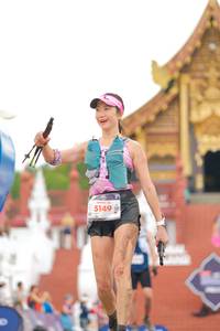 BIB: 5149
                            <button type="button" onclick="openModal(22556883)" class="btn btn-primary btn-sm float-right btn-popup" data-toggle="modal" data-target=".modal-high-quality">
                        <i class="fas fa-shopping-cart"></i> Add to Cart
                    </button>
                                            <button type="button" onclick="isThisMe(22556883, true)" class="btn btn-success btn-sm float-right btn-popup btn-isme hidden" data-toggle="tooltip" data-placement="bottom" title="นี่คือรูปของคุณใช่ไหม คลิกที่นี่เพื่อเอาเข้าอัลบั้ม">
                        <i class="fas fa-plus"></i> Add to album
                    </button>
                    <button type="button" onclick="isThisMe(22556883, false)" class="btn btn-warning btn-sm float-right btn-popup btn-isnotme hidden">
                        <i class="fas fa-ban"></i> Remove from album
                    </button>