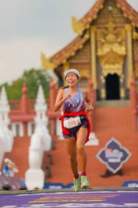 BIB: 523
                            <button type="button" onclick="openModal(22535918)" class="btn btn-primary btn-sm float-right btn-popup" data-toggle="modal" data-target=".modal-high-quality">
                        <i class="fas fa-shopping-cart"></i> Add to Cart
                    </button>
                                            <button type="button" onclick="isThisMe(22535918, true)" class="btn btn-success btn-sm float-right btn-popup btn-isme hidden" data-toggle="tooltip" data-placement="bottom" title="นี่คือรูปของคุณใช่ไหม คลิกที่นี่เพื่อเอาเข้าอัลบั้ม">
                        <i class="fas fa-plus"></i> Add to album
                    </button>
                    <button type="button" onclick="isThisMe(22535918, false)" class="btn btn-warning btn-sm float-right btn-popup btn-isnotme hidden">
                        <i class="fas fa-ban"></i> Remove from album
                    </button>