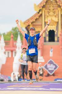 BIB: 6401
                            <button type="button" onclick="openModal(22548072)" class="btn btn-primary btn-sm float-right btn-popup" data-toggle="modal" data-target=".modal-high-quality">
                        <i class="fas fa-shopping-cart"></i> Add to Cart
                    </button>
                                            <button type="button" onclick="isThisMe(22548072, true)" class="btn btn-success btn-sm float-right btn-popup btn-isme hidden" data-toggle="tooltip" data-placement="bottom" title="นี่คือรูปของคุณใช่ไหม คลิกที่นี่เพื่อเอาเข้าอัลบั้ม">
                        <i class="fas fa-plus"></i> Add to album
                    </button>
                    <button type="button" onclick="isThisMe(22548072, false)" class="btn btn-warning btn-sm float-right btn-popup btn-isnotme hidden">
                        <i class="fas fa-ban"></i> Remove from album
                    </button>