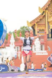 BIB: 5616
                            <button type="button" onclick="openModal(22557728)" class="btn btn-primary btn-sm float-right btn-popup" data-toggle="modal" data-target=".modal-high-quality">
                        <i class="fas fa-shopping-cart"></i> Add to Cart
                    </button>
                                            <button type="button" onclick="isThisMe(22557728, true)" class="btn btn-success btn-sm float-right btn-popup btn-isme hidden" data-toggle="tooltip" data-placement="bottom" title="นี่คือรูปของคุณใช่ไหม คลิกที่นี่เพื่อเอาเข้าอัลบั้ม">
                        <i class="fas fa-plus"></i> Add to album
                    </button>
                    <button type="button" onclick="isThisMe(22557728, false)" class="btn btn-warning btn-sm float-right btn-popup btn-isnotme hidden">
                        <i class="fas fa-ban"></i> Remove from album
                    </button>