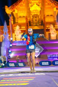 BIB: 244
                            <button type="button" onclick="openModal(22648884)" class="btn btn-primary btn-sm float-right btn-popup" data-toggle="modal" data-target=".modal-high-quality">
                        <i class="fas fa-shopping-cart"></i> Add to Cart
                    </button>
                                            <button type="button" onclick="isThisMe(22648884, true)" class="btn btn-success btn-sm float-right btn-popup btn-isme hidden" data-toggle="tooltip" data-placement="bottom" title="นี่คือรูปของคุณใช่ไหม คลิกที่นี่เพื่อเอาเข้าอัลบั้ม">
                        <i class="fas fa-plus"></i> Add to album
                    </button>
                    <button type="button" onclick="isThisMe(22648884, false)" class="btn btn-warning btn-sm float-right btn-popup btn-isnotme hidden">
                        <i class="fas fa-ban"></i> Remove from album
                    </button>