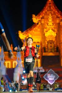 BIB: 5704
                            <button type="button" onclick="openModal(22568712)" class="btn btn-primary btn-sm float-right btn-popup" data-toggle="modal" data-target=".modal-high-quality">
                        <i class="fas fa-shopping-cart"></i> Add to Cart
                    </button>
                                            <button type="button" onclick="isThisMe(22568712, true)" class="btn btn-success btn-sm float-right btn-popup btn-isme hidden" data-toggle="tooltip" data-placement="bottom" title="นี่คือรูปของคุณใช่ไหม คลิกที่นี่เพื่อเอาเข้าอัลบั้ม">
                        <i class="fas fa-plus"></i> Add to album
                    </button>
                    <button type="button" onclick="isThisMe(22568712, false)" class="btn btn-warning btn-sm float-right btn-popup btn-isnotme hidden">
                        <i class="fas fa-ban"></i> Remove from album
                    </button>