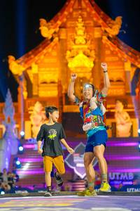 BIB: 6249
                            <button type="button" onclick="openModal(22580318)" class="btn btn-primary btn-sm float-right btn-popup" data-toggle="modal" data-target=".modal-high-quality">
                        <i class="fas fa-shopping-cart"></i> Add to Cart
                    </button>
                                            <button type="button" onclick="isThisMe(22580318, true)" class="btn btn-success btn-sm float-right btn-popup btn-isme hidden" data-toggle="tooltip" data-placement="bottom" title="นี่คือรูปของคุณใช่ไหม คลิกที่นี่เพื่อเอาเข้าอัลบั้ม">
                        <i class="fas fa-plus"></i> Add to album
                    </button>
                    <button type="button" onclick="isThisMe(22580318, false)" class="btn btn-warning btn-sm float-right btn-popup btn-isnotme hidden">
                        <i class="fas fa-ban"></i> Remove from album
                    </button>