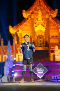 BIB: 
                            <button type="button" onclick="openModal(22644492)" class="btn btn-primary btn-sm float-right btn-popup" data-toggle="modal" data-target=".modal-high-quality">
                        <i class="fas fa-shopping-cart"></i> Add to Cart
                    </button>
                                            <button type="button" onclick="isThisMe(22644492, true)" class="btn btn-success btn-sm float-right btn-popup btn-isme hidden" data-toggle="tooltip" data-placement="bottom" title="นี่คือรูปของคุณใช่ไหม คลิกที่นี่เพื่อเอาเข้าอัลบั้ม">
                        <i class="fas fa-plus"></i> Add to album
                    </button>
                    <button type="button" onclick="isThisMe(22644492, false)" class="btn btn-warning btn-sm float-right btn-popup btn-isnotme hidden">
                        <i class="fas fa-ban"></i> Remove from album
                    </button>