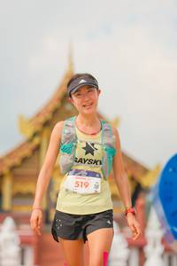 BIB: 519
                            <button type="button" onclick="openModal(22535669)" class="btn btn-primary btn-sm float-right btn-popup" data-toggle="modal" data-target=".modal-high-quality">
                        <i class="fas fa-shopping-cart"></i> Add to Cart
                    </button>
                                            <button type="button" onclick="isThisMe(22535669, true)" class="btn btn-success btn-sm float-right btn-popup btn-isme hidden" data-toggle="tooltip" data-placement="bottom" title="นี่คือรูปของคุณใช่ไหม คลิกที่นี่เพื่อเอาเข้าอัลบั้ม">
                        <i class="fas fa-plus"></i> Add to album
                    </button>
                    <button type="button" onclick="isThisMe(22535669, false)" class="btn btn-warning btn-sm float-right btn-popup btn-isnotme hidden">
                        <i class="fas fa-ban"></i> Remove from album
                    </button>