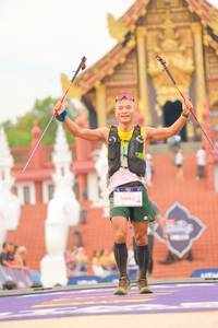 BIB: 5662
                            <button type="button" onclick="openModal(22561544)" class="btn btn-primary btn-sm float-right btn-popup" data-toggle="modal" data-target=".modal-high-quality">
                        <i class="fas fa-shopping-cart"></i> Add to Cart
                    </button>
                                            <button type="button" onclick="isThisMe(22561544, true)" class="btn btn-success btn-sm float-right btn-popup btn-isme hidden" data-toggle="tooltip" data-placement="bottom" title="นี่คือรูปของคุณใช่ไหม คลิกที่นี่เพื่อเอาเข้าอัลบั้ม">
                        <i class="fas fa-plus"></i> Add to album
                    </button>
                    <button type="button" onclick="isThisMe(22561544, false)" class="btn btn-warning btn-sm float-right btn-popup btn-isnotme hidden">
                        <i class="fas fa-ban"></i> Remove from album
                    </button>