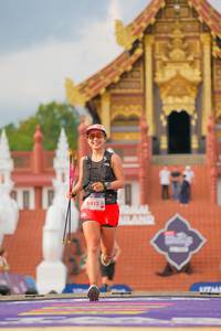 BIB: 6412
                            <button type="button" onclick="openModal(22547252)" class="btn btn-primary btn-sm float-right btn-popup" data-toggle="modal" data-target=".modal-high-quality">
                        <i class="fas fa-shopping-cart"></i> Add to Cart
                    </button>
                                            <button type="button" onclick="isThisMe(22547252, true)" class="btn btn-success btn-sm float-right btn-popup btn-isme hidden" data-toggle="tooltip" data-placement="bottom" title="นี่คือรูปของคุณใช่ไหม คลิกที่นี่เพื่อเอาเข้าอัลบั้ม">
                        <i class="fas fa-plus"></i> Add to album
                    </button>
                    <button type="button" onclick="isThisMe(22547252, false)" class="btn btn-warning btn-sm float-right btn-popup btn-isnotme hidden">
                        <i class="fas fa-ban"></i> Remove from album
                    </button>