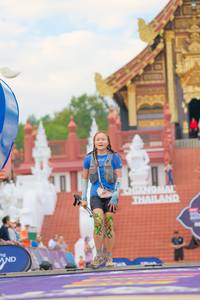 BIB: 189
                            <button type="button" onclick="openModal(22554933)" class="btn btn-primary btn-sm float-right btn-popup" data-toggle="modal" data-target=".modal-high-quality">
                        <i class="fas fa-shopping-cart"></i> Add to Cart
                    </button>
                                            <button type="button" onclick="isThisMe(22554933, true)" class="btn btn-success btn-sm float-right btn-popup btn-isme hidden" data-toggle="tooltip" data-placement="bottom" title="นี่คือรูปของคุณใช่ไหม คลิกที่นี่เพื่อเอาเข้าอัลบั้ม">
                        <i class="fas fa-plus"></i> Add to album
                    </button>
                    <button type="button" onclick="isThisMe(22554933, false)" class="btn btn-warning btn-sm float-right btn-popup btn-isnotme hidden">
                        <i class="fas fa-ban"></i> Remove from album
                    </button>