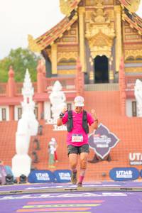 BIB: 5442
                            <button type="button" onclick="openModal(22550599)" class="btn btn-primary btn-sm float-right btn-popup" data-toggle="modal" data-target=".modal-high-quality">
                        <i class="fas fa-shopping-cart"></i> Add to Cart
                    </button>
                                            <button type="button" onclick="isThisMe(22550599, true)" class="btn btn-success btn-sm float-right btn-popup btn-isme hidden" data-toggle="tooltip" data-placement="bottom" title="นี่คือรูปของคุณใช่ไหม คลิกที่นี่เพื่อเอาเข้าอัลบั้ม">
                        <i class="fas fa-plus"></i> Add to album
                    </button>
                    <button type="button" onclick="isThisMe(22550599, false)" class="btn btn-warning btn-sm float-right btn-popup btn-isnotme hidden">
                        <i class="fas fa-ban"></i> Remove from album
                    </button>