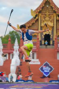 BIB: 754
                            <button type="button" onclick="openModal(22563891)" class="btn btn-primary btn-sm float-right btn-popup" data-toggle="modal" data-target=".modal-high-quality">
                        <i class="fas fa-shopping-cart"></i> Add to Cart
                    </button>
                                            <button type="button" onclick="isThisMe(22563891, true)" class="btn btn-success btn-sm float-right btn-popup btn-isme hidden" data-toggle="tooltip" data-placement="bottom" title="นี่คือรูปของคุณใช่ไหม คลิกที่นี่เพื่อเอาเข้าอัลบั้ม">
                        <i class="fas fa-plus"></i> Add to album
                    </button>
                    <button type="button" onclick="isThisMe(22563891, false)" class="btn btn-warning btn-sm float-right btn-popup btn-isnotme hidden">
                        <i class="fas fa-ban"></i> Remove from album
                    </button>