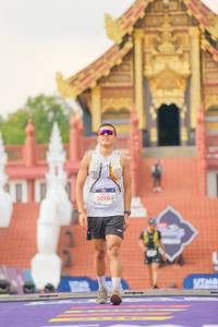 BIB: 123, 5010
                            <button type="button" onclick="openModal(22540275)" class="btn btn-primary btn-sm float-right btn-popup" data-toggle="modal" data-target=".modal-high-quality">
                        <i class="fas fa-shopping-cart"></i> Add to Cart
                    </button>
                                            <button type="button" onclick="isThisMe(22540275, true)" class="btn btn-success btn-sm float-right btn-popup btn-isme hidden" data-toggle="tooltip" data-placement="bottom" title="นี่คือรูปของคุณใช่ไหม คลิกที่นี่เพื่อเอาเข้าอัลบั้ม">
                        <i class="fas fa-plus"></i> Add to album
                    </button>
                    <button type="button" onclick="isThisMe(22540275, false)" class="btn btn-warning btn-sm float-right btn-popup btn-isnotme hidden">
                        <i class="fas fa-ban"></i> Remove from album
                    </button>