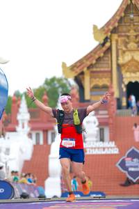 BIB: 5589
                            <button type="button" onclick="openModal(22556031)" class="btn btn-primary btn-sm float-right btn-popup" data-toggle="modal" data-target=".modal-high-quality">
                        <i class="fas fa-shopping-cart"></i> Add to Cart
                    </button>
                                            <button type="button" onclick="isThisMe(22556031, true)" class="btn btn-success btn-sm float-right btn-popup btn-isme hidden" data-toggle="tooltip" data-placement="bottom" title="นี่คือรูปของคุณใช่ไหม คลิกที่นี่เพื่อเอาเข้าอัลบั้ม">
                        <i class="fas fa-plus"></i> Add to album
                    </button>
                    <button type="button" onclick="isThisMe(22556031, false)" class="btn btn-warning btn-sm float-right btn-popup btn-isnotme hidden">
                        <i class="fas fa-ban"></i> Remove from album
                    </button>