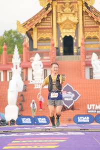 BIB: 5482
                            <button type="button" onclick="openModal(22550739)" class="btn btn-primary btn-sm float-right btn-popup" data-toggle="modal" data-target=".modal-high-quality">
                        <i class="fas fa-shopping-cart"></i> Add to Cart
                    </button>
                                            <button type="button" onclick="isThisMe(22550739, true)" class="btn btn-success btn-sm float-right btn-popup btn-isme hidden" data-toggle="tooltip" data-placement="bottom" title="นี่คือรูปของคุณใช่ไหม คลิกที่นี่เพื่อเอาเข้าอัลบั้ม">
                        <i class="fas fa-plus"></i> Add to album
                    </button>
                    <button type="button" onclick="isThisMe(22550739, false)" class="btn btn-warning btn-sm float-right btn-popup btn-isnotme hidden">
                        <i class="fas fa-ban"></i> Remove from album
                    </button>