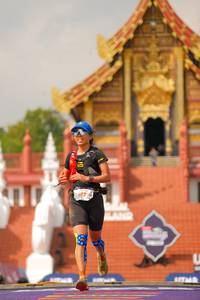 BIB: 
                            <button type="button" onclick="openModal(22531071)" class="btn btn-primary btn-sm float-right btn-popup" data-toggle="modal" data-target=".modal-high-quality">
                        <i class="fas fa-shopping-cart"></i> Add to Cart
                    </button>
                                            <button type="button" onclick="isThisMe(22531071, true)" class="btn btn-success btn-sm float-right btn-popup btn-isme hidden" data-toggle="tooltip" data-placement="bottom" title="นี่คือรูปของคุณใช่ไหม คลิกที่นี่เพื่อเอาเข้าอัลบั้ม">
                        <i class="fas fa-plus"></i> Add to album
                    </button>
                    <button type="button" onclick="isThisMe(22531071, false)" class="btn btn-warning btn-sm float-right btn-popup btn-isnotme hidden">
                        <i class="fas fa-ban"></i> Remove from album
                    </button>